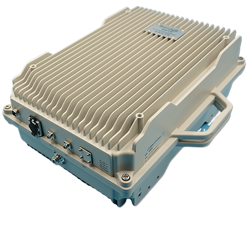 汕尾单频/双频/四频/五频运营级数字光纤直放站