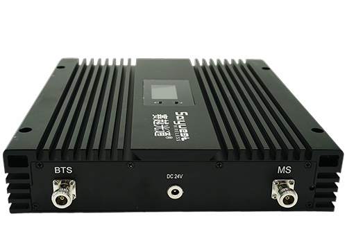 汕尾双频手机信号增强器2000㎡