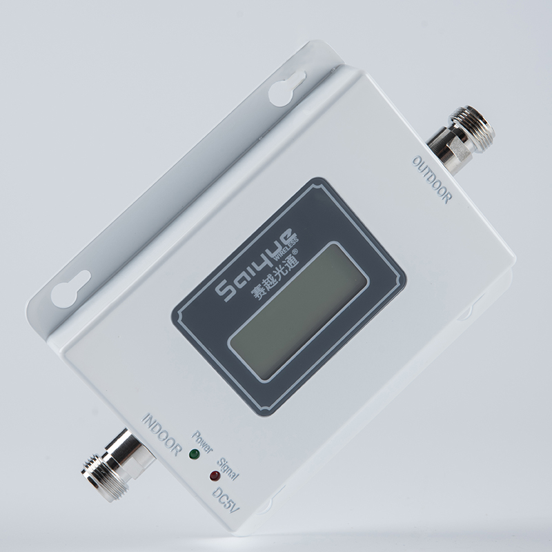 汕尾家用配电房机房信号放大器200㎡