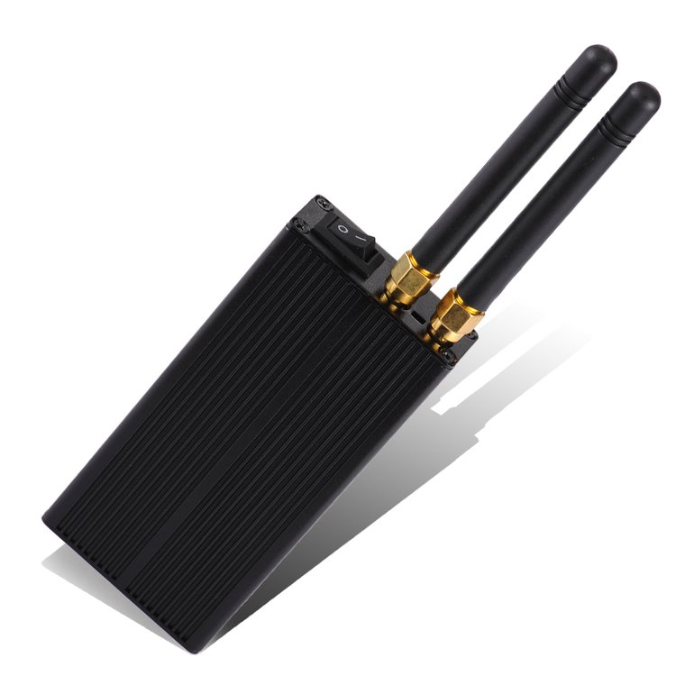  汕尾1.2G/1.5G导航屏蔽器