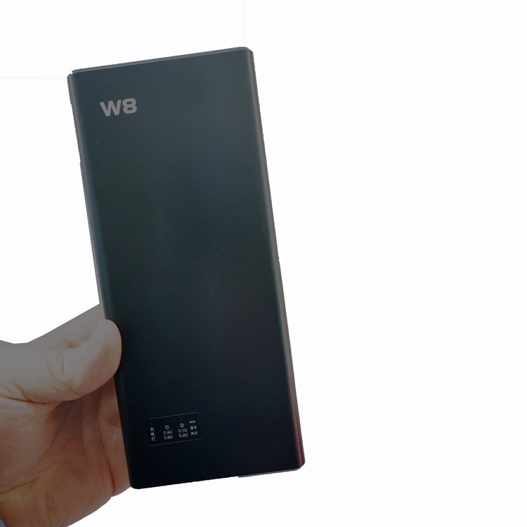  汕尾蓝牙WiFi信号屏蔽器